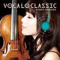 VOCALO CLASSIC专辑