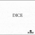 DICE