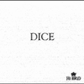 DICE