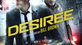 Desiree (Original Motion Picture Soundtrack)专辑