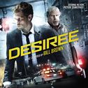 Desiree (Original Motion Picture Soundtrack)专辑