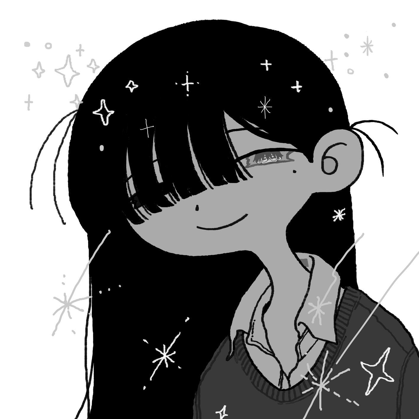 プロポーズ专辑