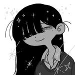 プロポーズ专辑