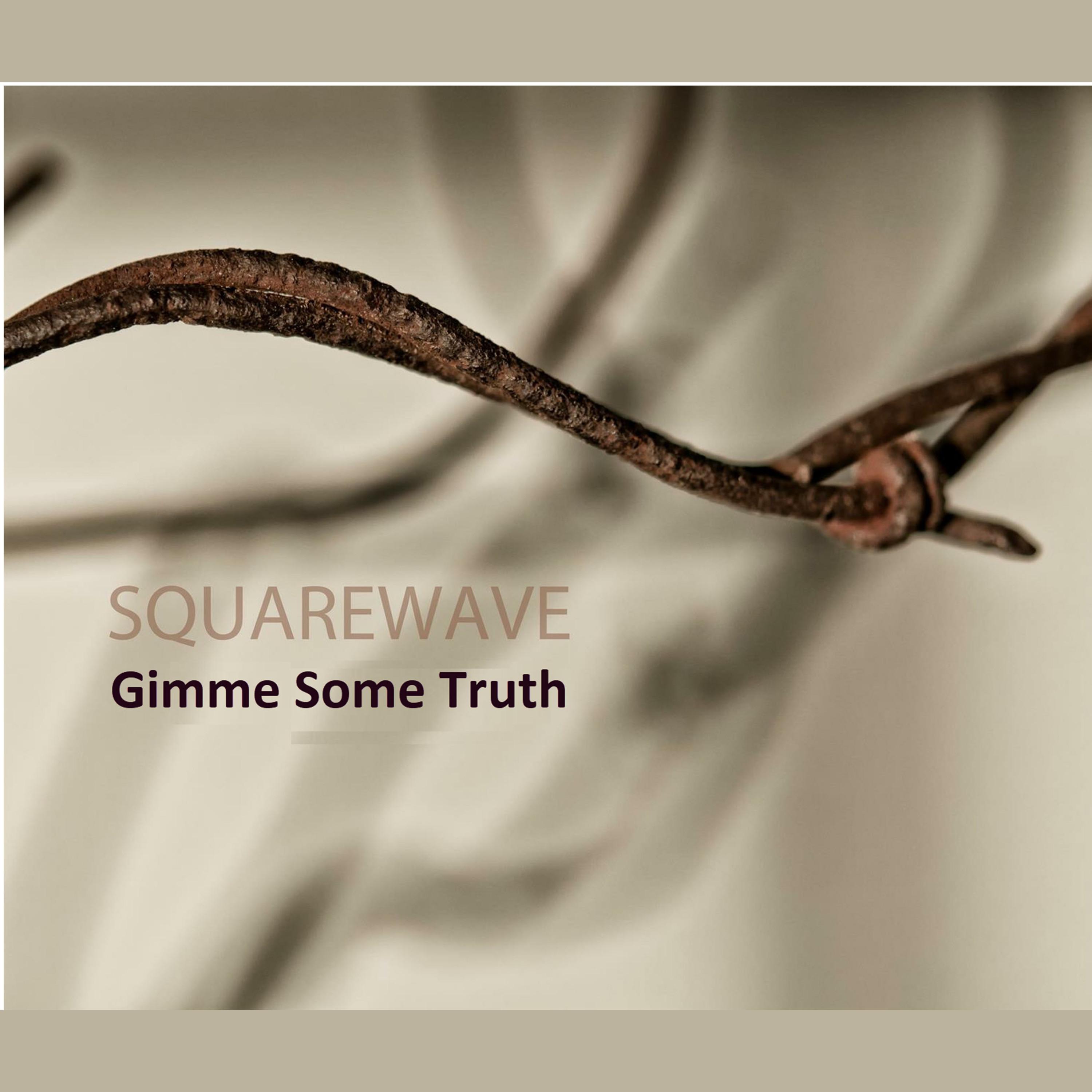 Gimme Some Truth