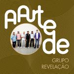 A Arte de Grupo Revelação (Live)专辑