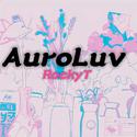 AuroLuv