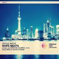 White Nights