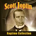 Ragtime Collection