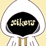 xikers