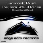 The Dark Side Of Persia (Ahmed Romel Remix)专辑