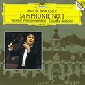 Bruckner: Symphony No.1专辑