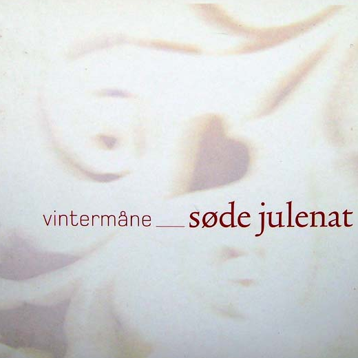 Sode Julenat