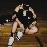 王东尼