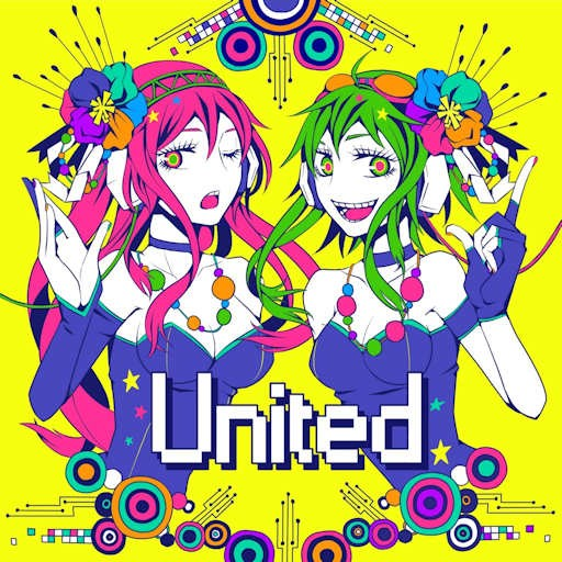 United