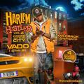 Harlem Hustler Vol. 4