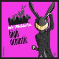 High (Acoustic)