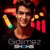 SHOHS - Gidilmez