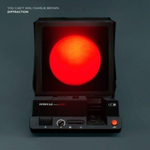 Diffraction / Refraction
