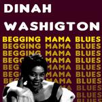 Beggin' Mama Blues专辑