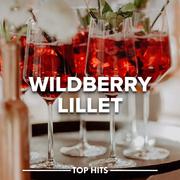 Wildberry Lillet 2023 | Sommerhits