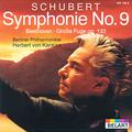 Schubert: Symphony No.9 In C Major D.944 "The Great" / Beethoven: Great Fugue In B Flat Major, Op.13