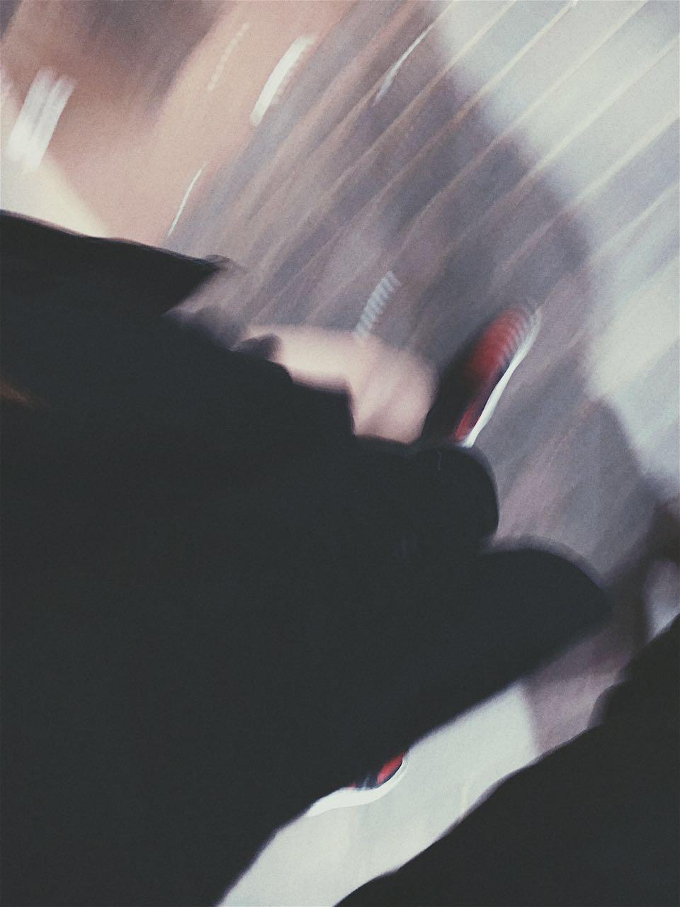 duassc&ypeachy专辑