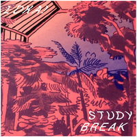 l o k a ! - study break tape