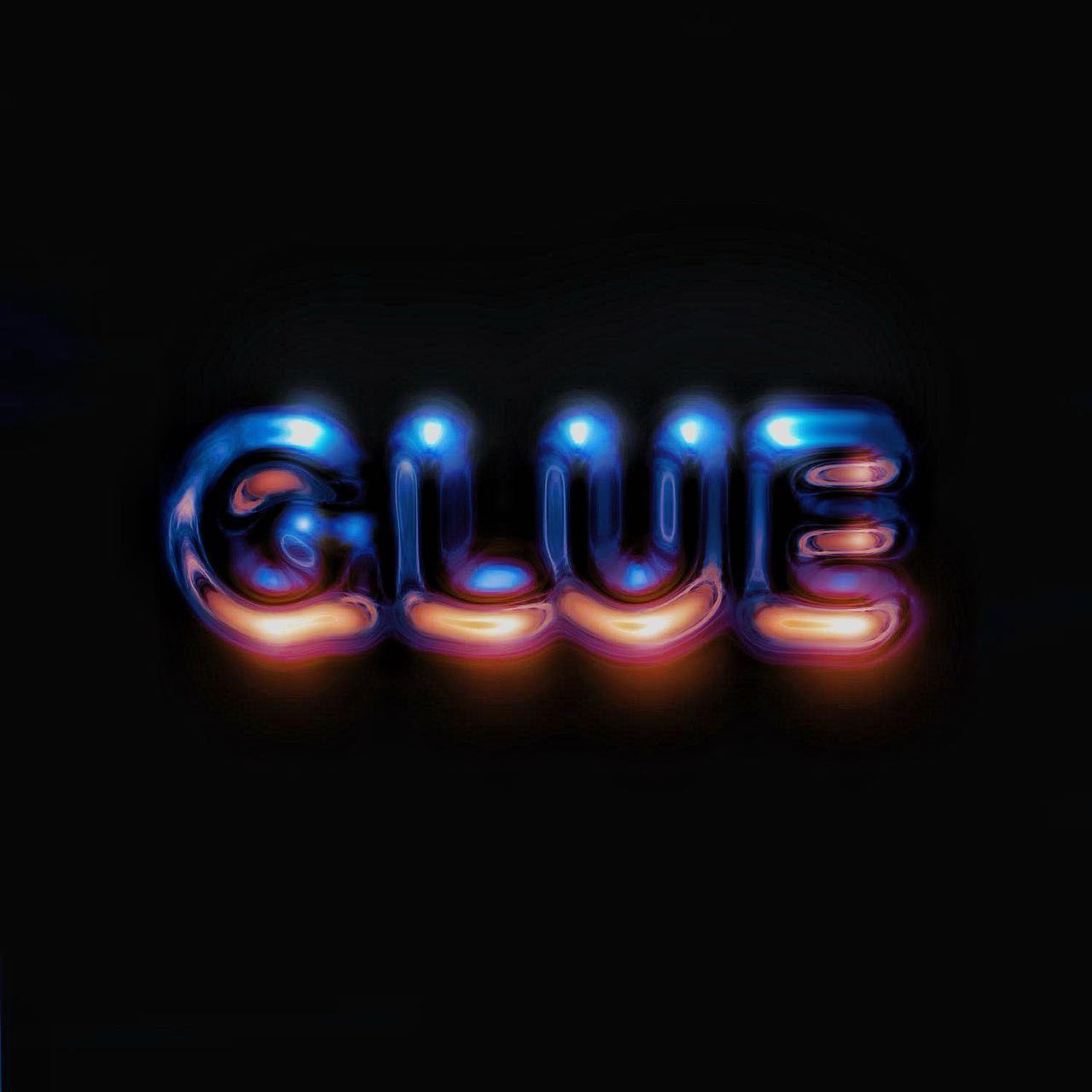 Glue(Slow)