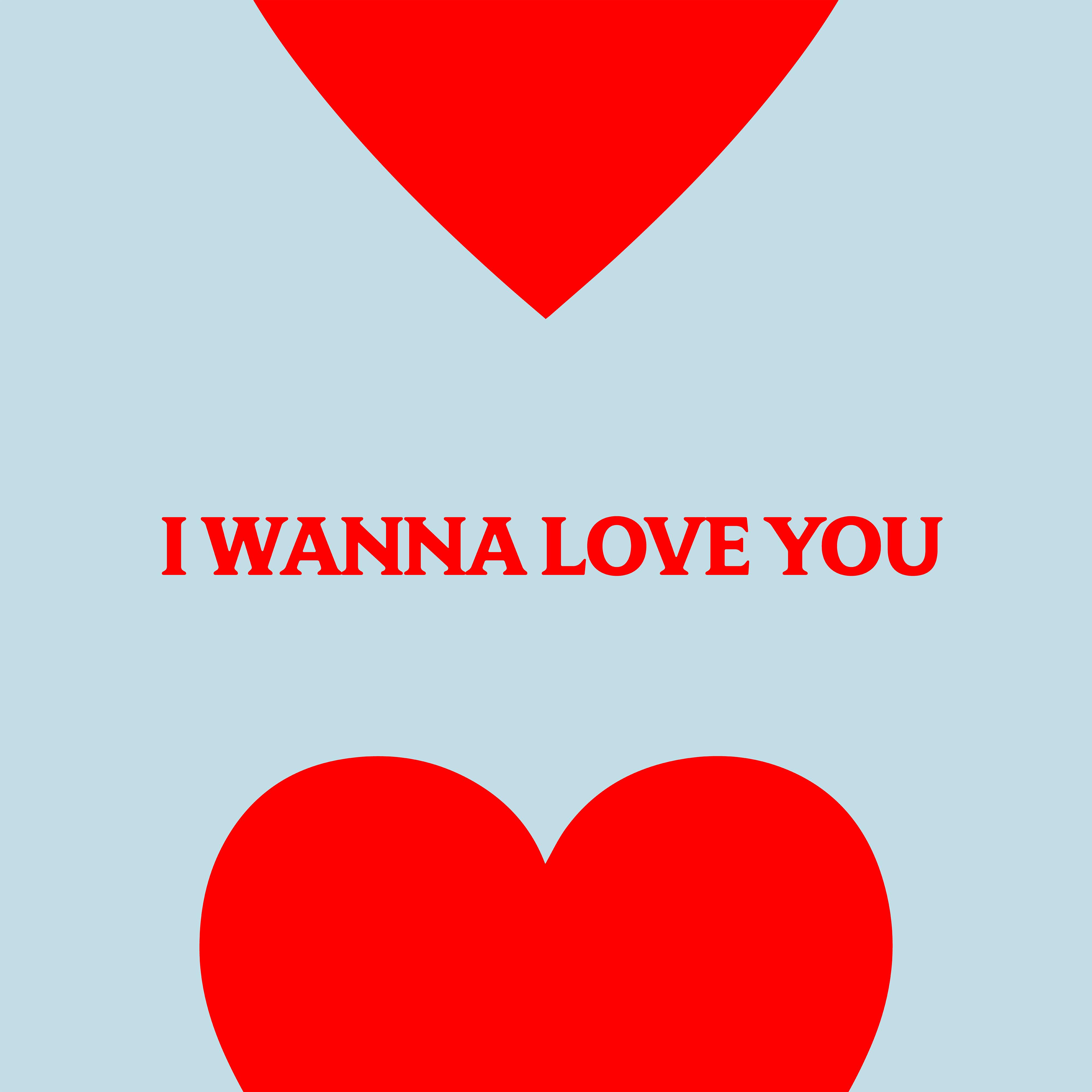 I Wanna Love You (Kevin McKay Remix)