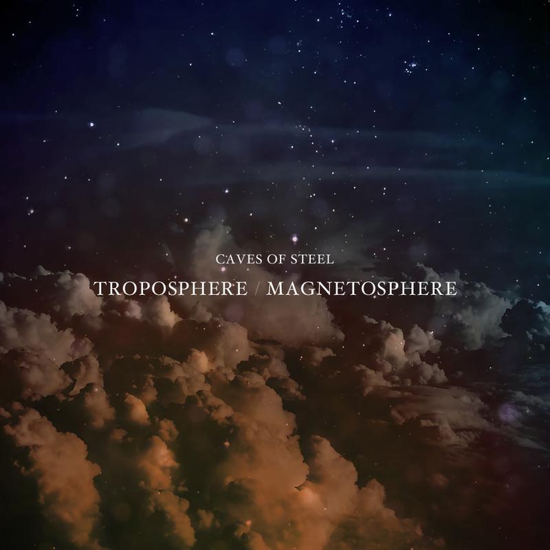 Troposphere/Magnetosphere