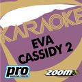 Zoom Karaoke - Eva Cassidy 2