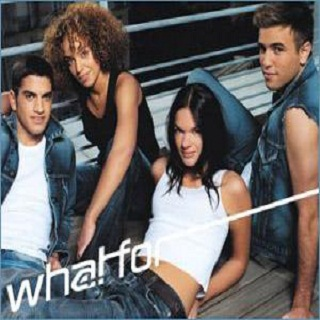 L'Album des Popstars