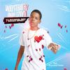 DJ Physical RSA - WAYITHATHA INHLIZIYO