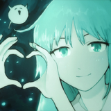 TURQUOISEDEATH