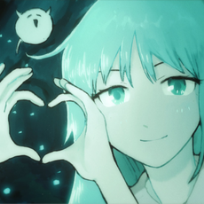 TURQUOISEDEATH