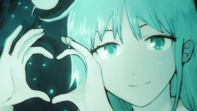 TURQUOISEDEATH