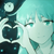TURQUOISEDEATH