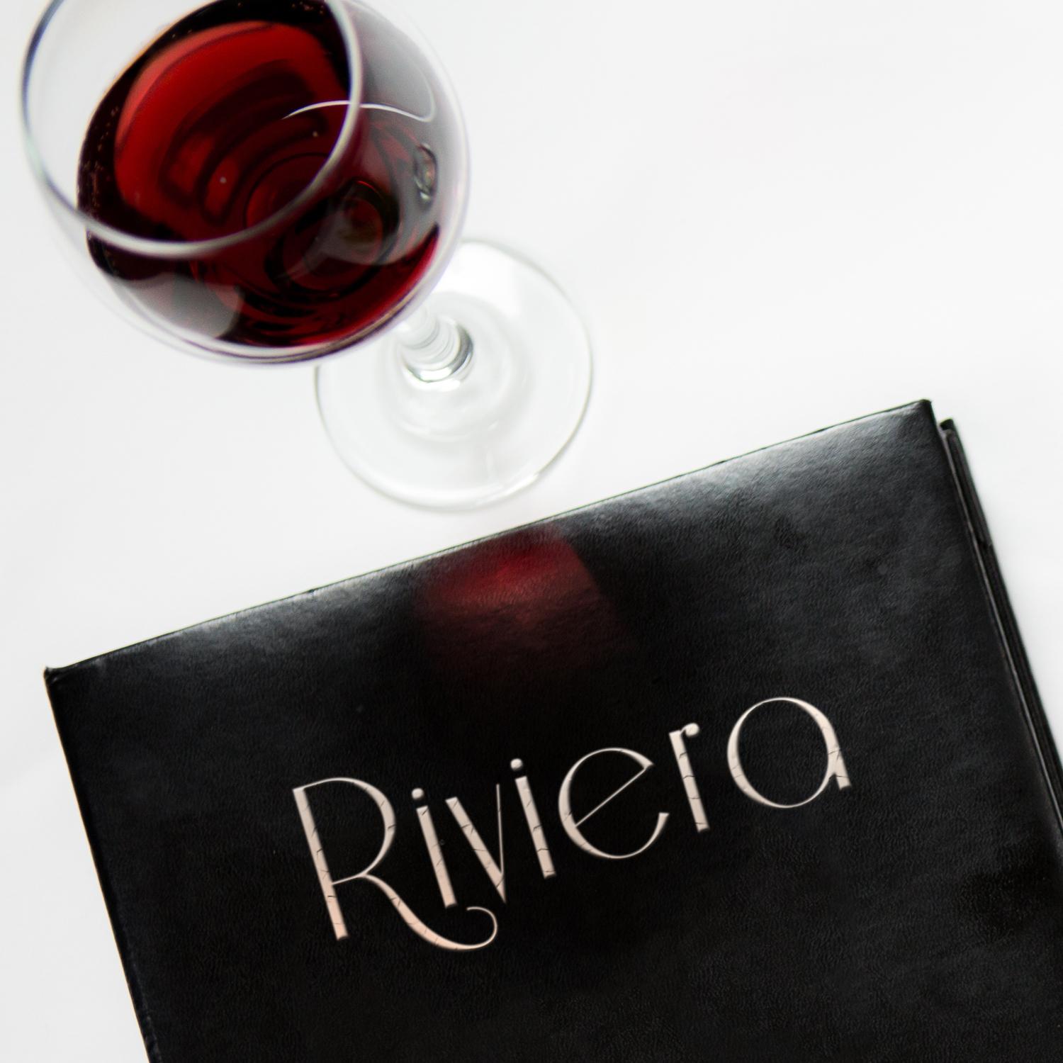 Riviera