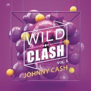 Wild Clash Vol. 5