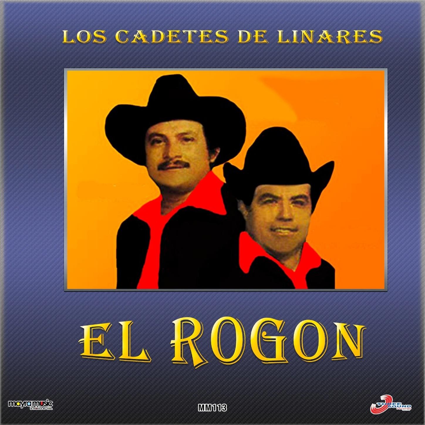 El Rogón