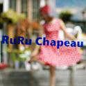 RuRu Chapeau