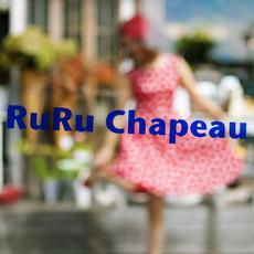 RuRu Chapeau