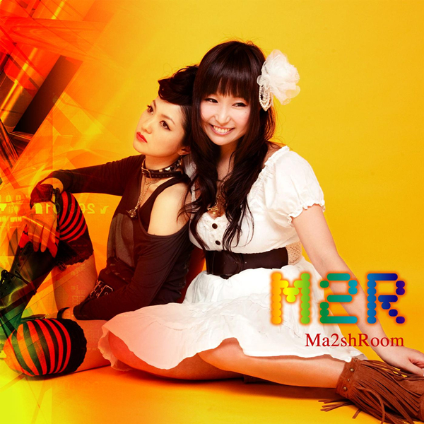 M2R
