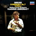 Sibelius: Symphony No. 7; Tapiola