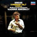 Sibelius: Symphony No. 7; Tapiola专辑