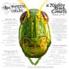 Shadow of the Locust - Grinding Gears (feat. Jeremiah Dirt, Khonsu & Samuel Oxymoron)