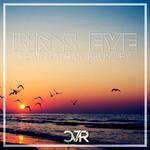 Birds Eye (feat. Nathan Brumley)专辑