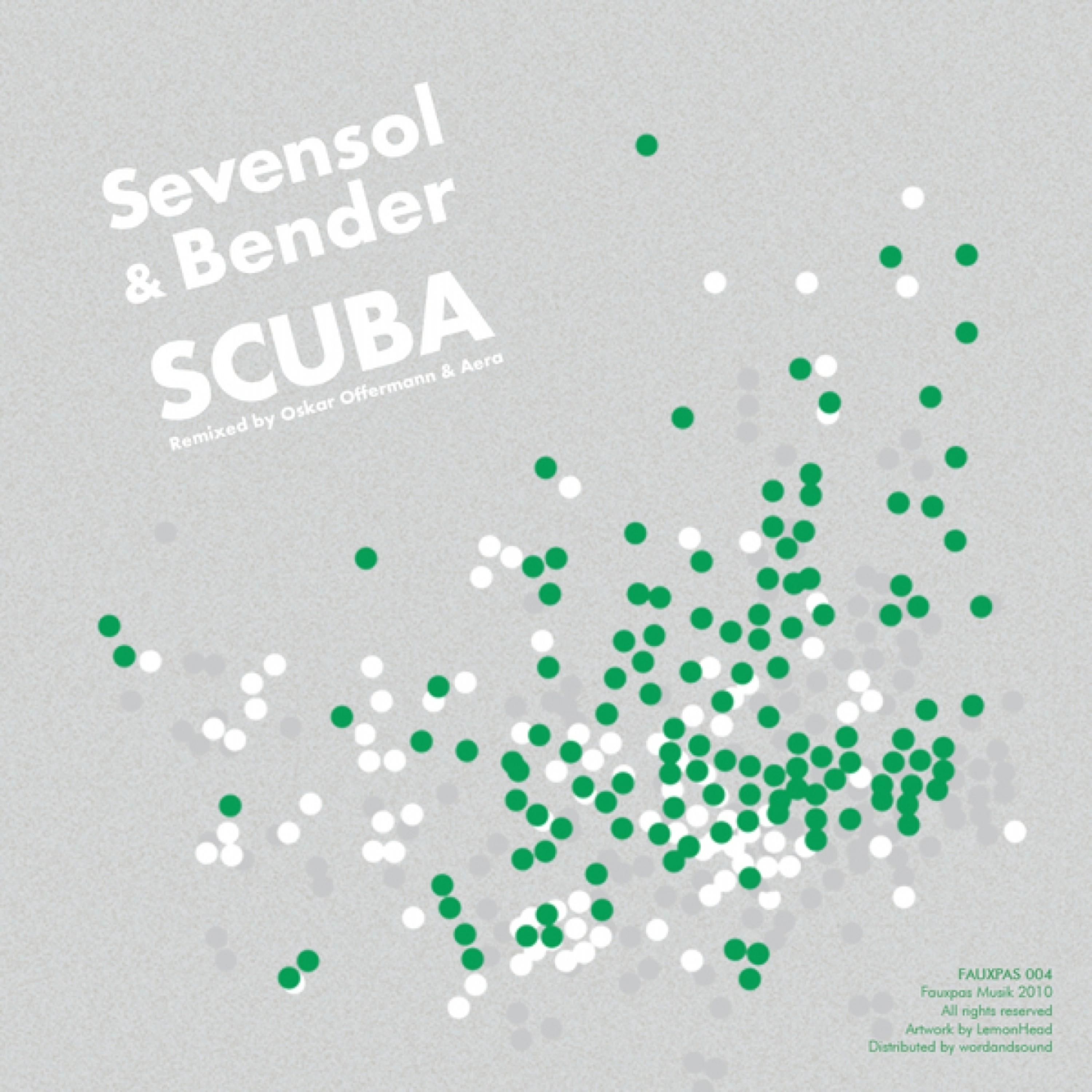 Scuba