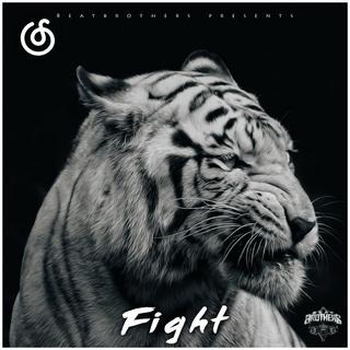 史诗音乐精选|从《Fight》听起