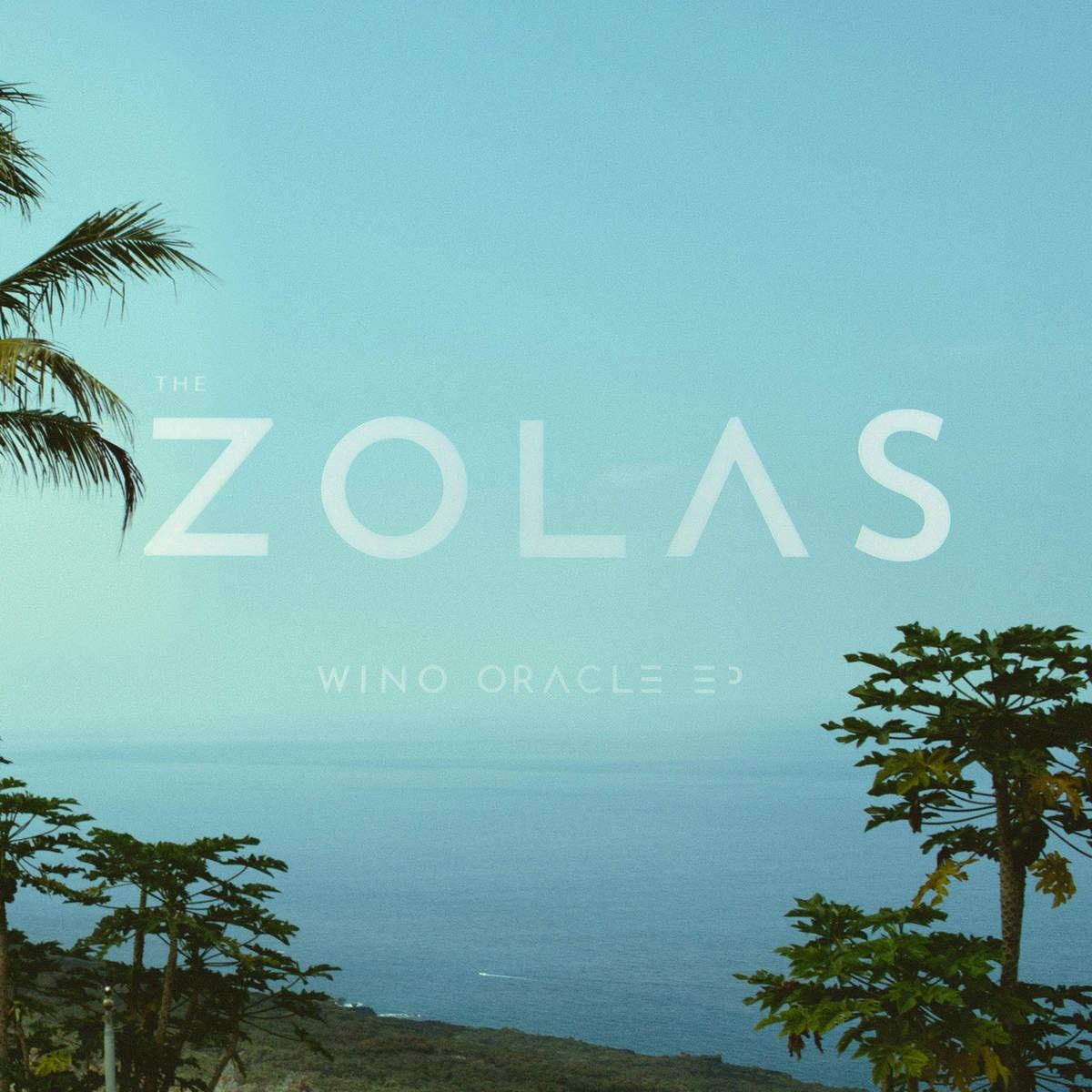 Wino Oracle